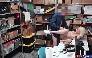 JuiceTasting Straight from Jessica Pussy