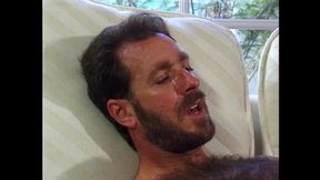 He Sells His Wife to Two Strangers