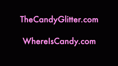 Pussy Free Accountability- Interactive