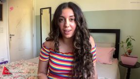 Virgin Loser