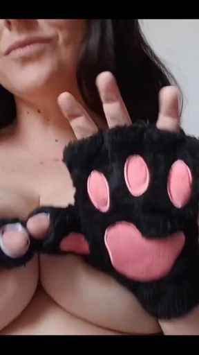 Soft Kitty, Warm Kitty