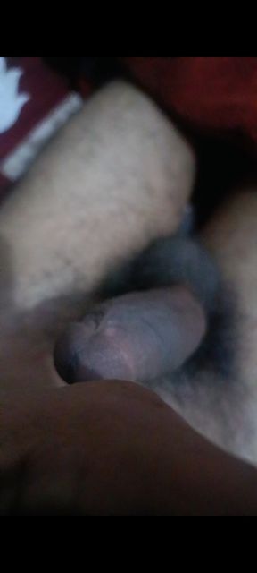 Romantic super moments feel feeling