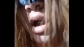 Meu ex gozava dentro de mim como um macho de verdade, corno nunca vai saber o que &eacute_ isso