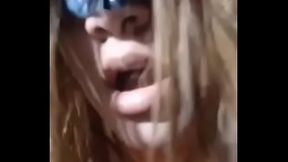 Meu ex gozava dentro de mim como um macho de verdade, corno nunca vai saber o que &eacute_ isso