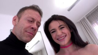 Scene 1