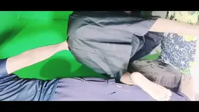 Virgin Indian Desi Village Girl Fucked Hard First Time