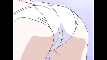 Lingeries