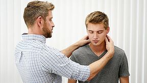 Sexual Exploration - TherapyDick