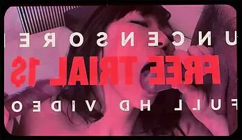 Ririsu Ayaka Wild Asian Blowjob Steamy JAV Creaming Session