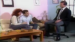 70448 The Golden Age Of Bi Porn 2