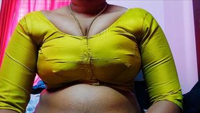 Desi couple mohini sex with boyfriend