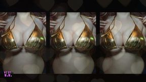 MP4 VERSION NASTY PORN LOVING CUCK