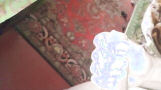 linktr.ee/yaneevitalik