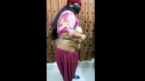 Desi Nude Show Bangladeshi Fingering Desi Dirty Talk