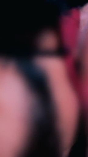 Bhabhi MILF Chubby Chubby Bent Part 3