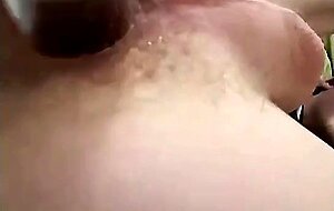 Virgin Twink's First Anal Adventure