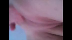 xvideos.com 76ee48e67b4b3722b4be1e252ec416ce