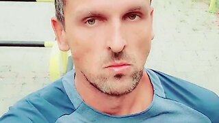 Slutboyben cam4 sexy pornstar exhibitionist ii: amateur, public, big cocks cumming, hunk masturbation