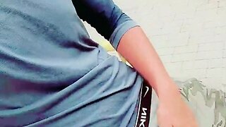 Slutboyben cam4 sexy pornstar exhibitionist ii: amateur, public, big cocks cumming, hunk masturbation