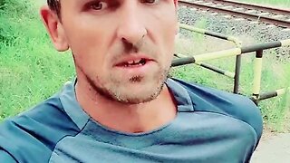 Slutboyben cam4 sexy pornstar exhibitionist ii: amateur, public, big cocks cumming, hunk masturbation