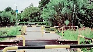 Slutboyben cam4 sexy pornstar exhibitionist ii: amateur, public, big cocks cumming, hunk masturbation