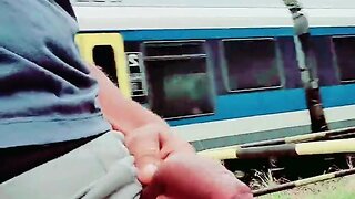 Slutboyben cam4 sexy pornstar exhibitionist ii: amateur, public, big cocks cumming, hunk masturbation