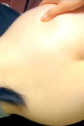 I Fuck My Sexy Step Daughter with Big Punk Ass