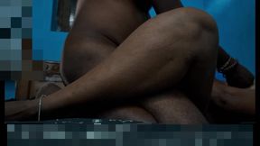 Tamil Couple Home Made Sex Video