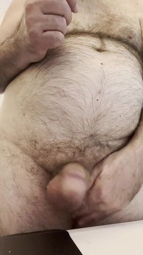 January 28, 2026 New Year Live Cam Show