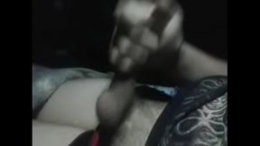 video-2013-08-09-00-12-46