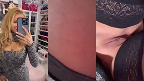 petite video de cette petite viree au cap d agde