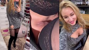 petite video de cette petite viree au cap d agde