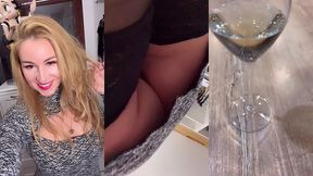 petite video de cette petite viree au cap d agde