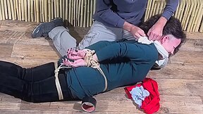 Fabulous Porn Clip Teen 18+ Wild Will Enslaves Your Mind
