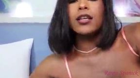 mijei gostoso e depois transei no pelo com o dotadao gostoso