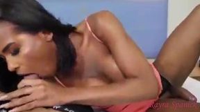 mijei gostoso e depois transei no pelo com o dotadao gostoso