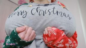 All You Want for Xmas