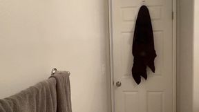 Showing our Stepbrother we know how to have a good time!