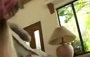 Ryan conner & mark ashley