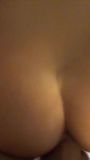 Hot Asian Slut Loves Cock