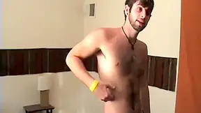 Good Looking Long Swords Lovers Have A Sexy Threesome Party