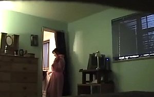 Plumber cheating wife