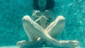 Niel Vaca Mode Part 1