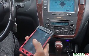 Black african amateurs hardcore porn in kano nigeria- nollyporn