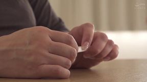 Cmf-055 巨尻剛毛女探偵 非道責め縄豊肉の惨禍 真島梓