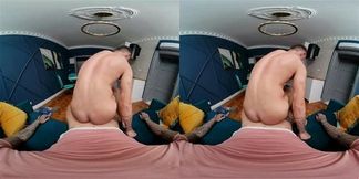 Black Friday Surprise