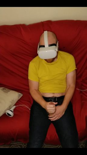 Cumming