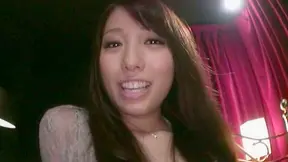 Sizzling Teacher Goes Pantless for Forbidden Classroom Sex