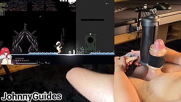 toy glitches and MILKS BOY