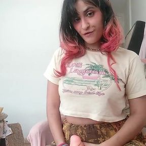 Fucking Your Friends